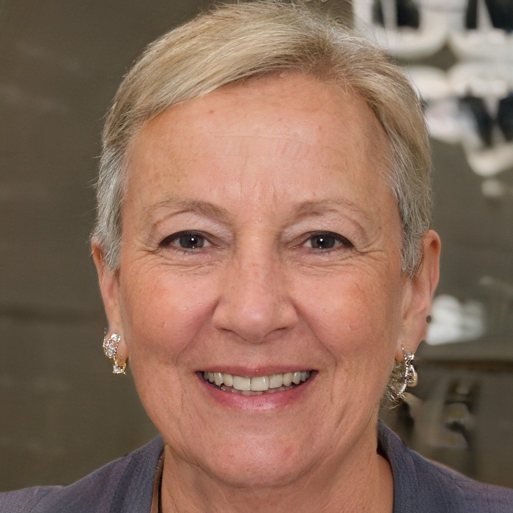 JessicaMiller