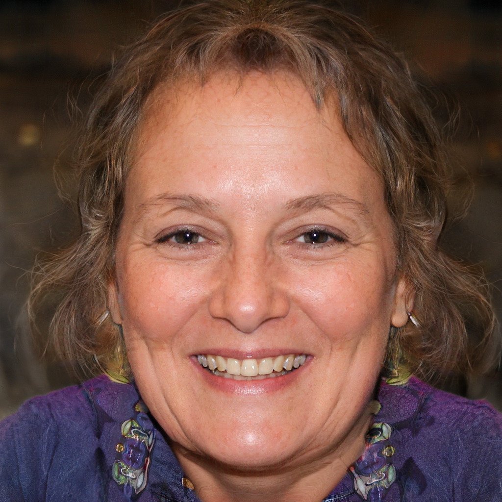 SarahWilliams